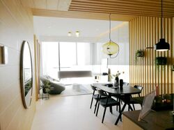 Marina One Residences (D1), Apartment #503375231